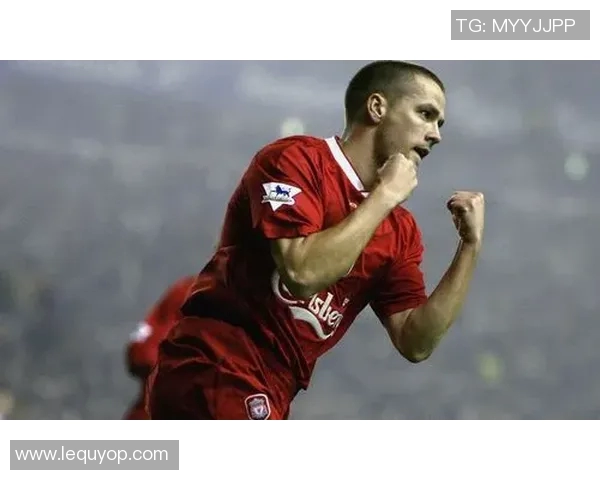 谁是当今足坛最帅气的足球明星你心目中的偶像是谁 谁是当今足坛最帅气的足球明星你心目中的偶像是谁