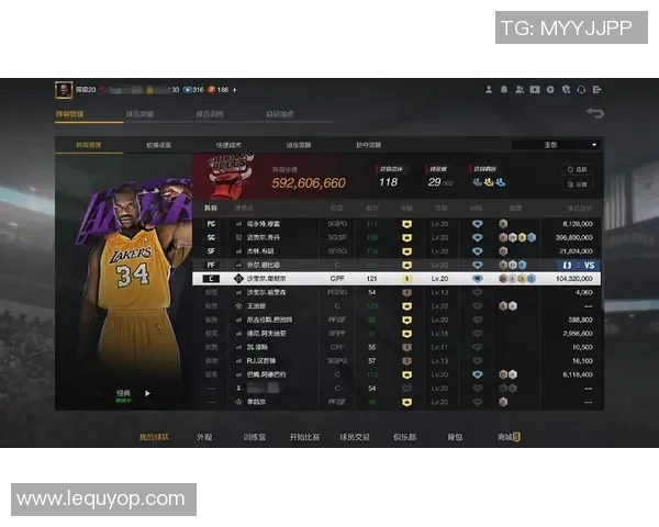 足球明星游戏拆卡技巧揭秘如何快速获得稀有球员与强力卡牌 足球明星游戏拆卡技巧揭秘如何快速获得稀有球员与强力卡牌