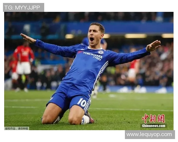 当今足球界最耀眼的明星们与他们的传奇故事与成就 当今足球界最耀眼的明星们与他们的传奇故事与成就