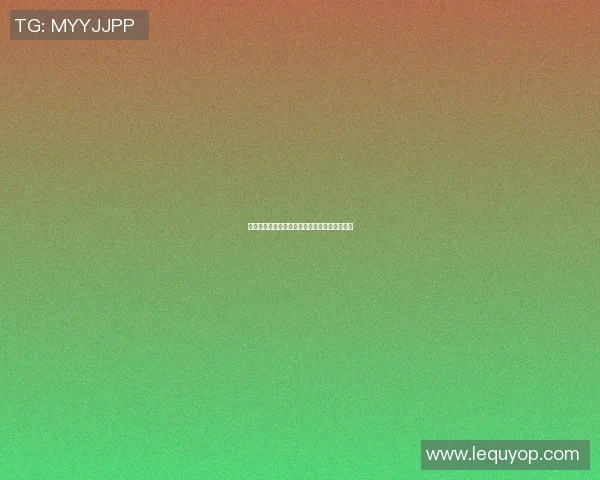 足球明星巴图的传奇之路与球场背后的故事揭秘