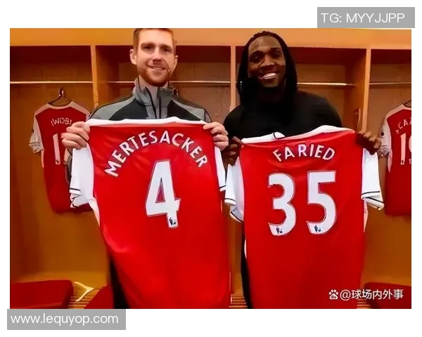 篮球明星身高揭秘：他们的高度如何影响比赛表现与职业生涯发展