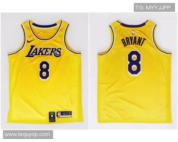 8月5日篮球明星球衣限量发售揭秘背后故事与设计灵感