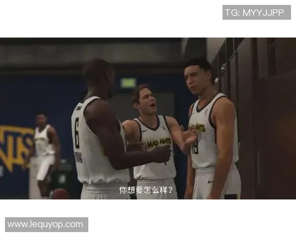 好莱坞明星与篮球明星的跨界合作与友谊背后的故事与启示