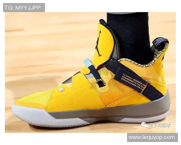 篮球明星限量版球鞋发布引发球迷热潮限量收藏价值倍增