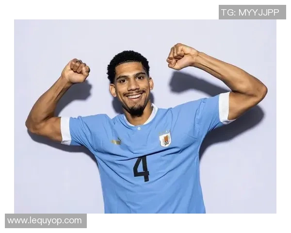 罗纳德篮球明星的传奇之路与辉煌成就探秘