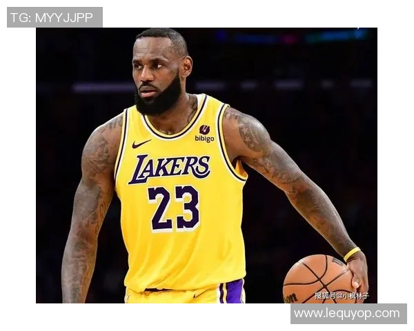 篮球明星Rolls的传奇之路与不凡成就揭秘