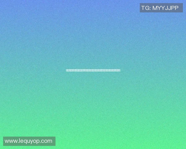 中国足球视频最新动态解析与精彩瞬间回顾，助力球迷了解赛事发展与球员表现