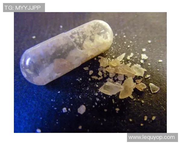 探索卡利亚里拉素的神秘魅力与健康益处，揭示其在现代生活中的应用与价值