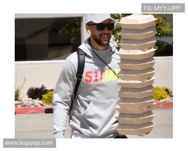 NBA篮球明星的惊人饭量揭秘你绝对想不到的饮食习惯与能量需求