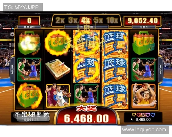 当银幕之星遇上篮球巨星精彩瞬间定格在镜头之中
