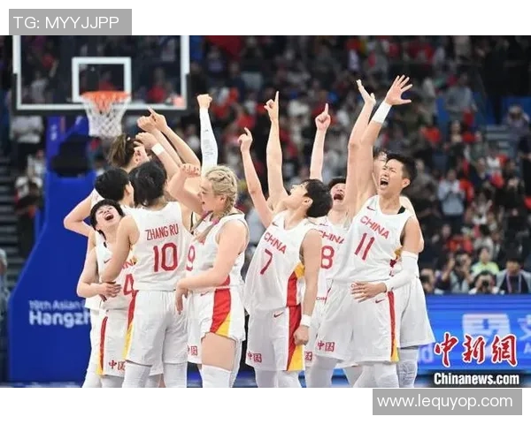 2023年女子篮球明星赛参赛队伍及球员名单全解析 2023年女子篮球明星赛参赛队伍及球员名单全解析