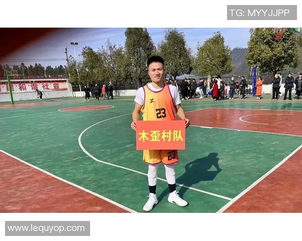 常州明星篮球俱乐部诚邀热爱篮球的你加入我们的团队共同追逐梦想 常州明星篮球俱乐部诚邀热爱篮球的你加入我们的团队共同追逐梦想