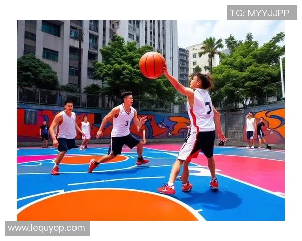 在街头偶遇篮球明星的那些瞬间与故事分享 在街头偶遇篮球明星的那些瞬间与故事分享