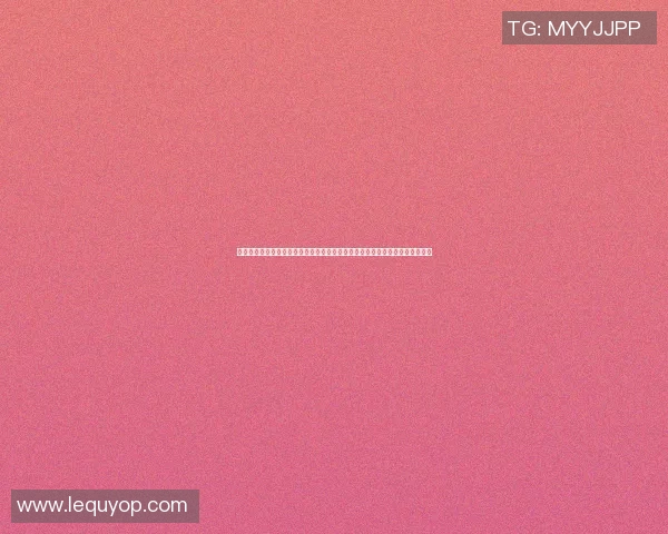 张婧仪与篮球明星的甜蜜互动揭示了他们之间的深厚友谊与共同热爱运动的故事 张婧仪与篮球明星的甜蜜互动揭示了他们之间的深厚友谊与共同热爱运动的故事