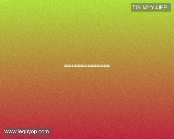 流行篮球明星的崛起与影响力解析：从场上表现到商业价值的全方位探讨
