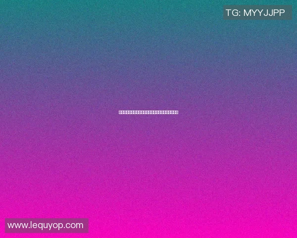 篮球明星潮流壁纸精选打造个性化运动空间的时尚选择