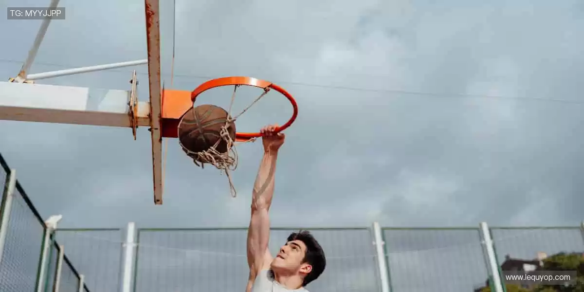 ⚽️团结一心，为梦想而战！🏆